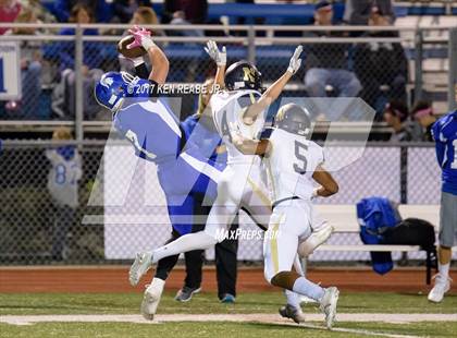 Thumbnail 3 in Norwin @ Hempfield Area photogallery.