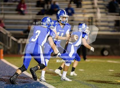 Thumbnail 3 in Norwin @ Hempfield Area photogallery.