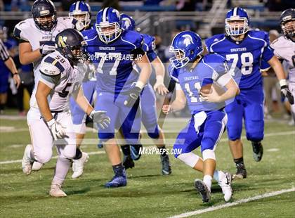 Thumbnail 1 in Norwin @ Hempfield Area photogallery.