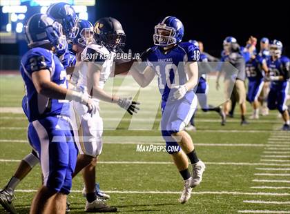 Thumbnail 3 in Norwin @ Hempfield Area photogallery.