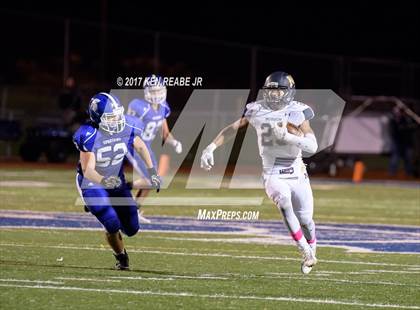 Thumbnail 2 in Norwin @ Hempfield Area photogallery.