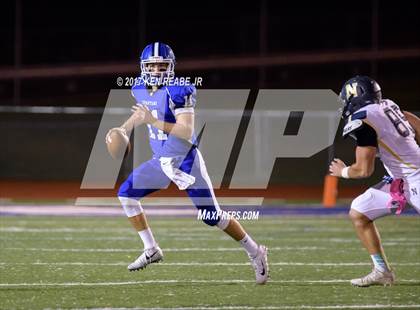 Thumbnail 2 in Norwin @ Hempfield Area photogallery.