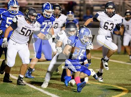 Thumbnail 2 in Norwin @ Hempfield Area photogallery.