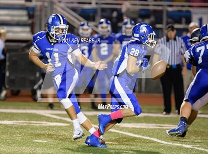 Thumbnail 3 in Norwin @ Hempfield Area photogallery.