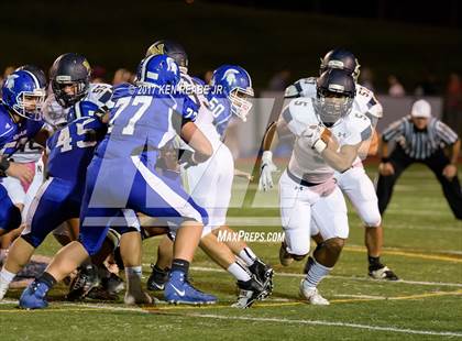 Thumbnail 1 in Norwin @ Hempfield Area photogallery.