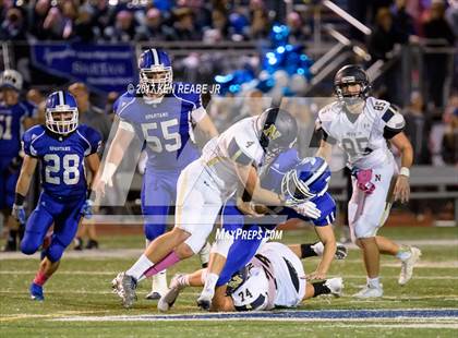 Thumbnail 2 in Norwin @ Hempfield Area photogallery.