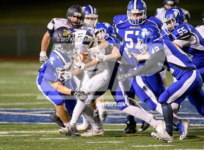 Thumbnail 2 in Norwin @ Hempfield Area photogallery.