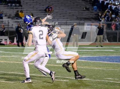 Thumbnail 1 in Norwin @ Hempfield Area photogallery.