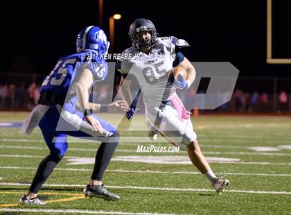 Thumbnail 2 in Norwin @ Hempfield Area photogallery.