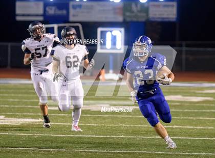 Thumbnail 3 in Norwin @ Hempfield Area photogallery.