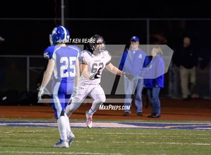 Thumbnail 3 in Norwin @ Hempfield Area photogallery.