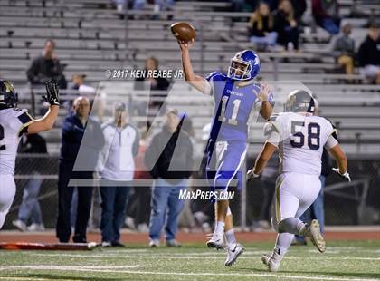 Thumbnail 1 in Norwin @ Hempfield Area photogallery.