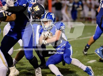 Thumbnail 1 in Norwin @ Hempfield Area photogallery.