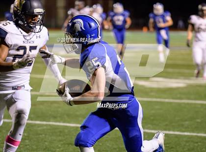 Thumbnail 1 in Norwin @ Hempfield Area photogallery.