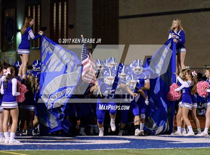 Thumbnail 1 in Norwin @ Hempfield Area photogallery.