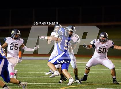 Thumbnail 3 in Norwin @ Hempfield Area photogallery.