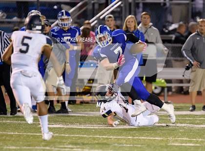 Thumbnail 3 in Norwin @ Hempfield Area photogallery.