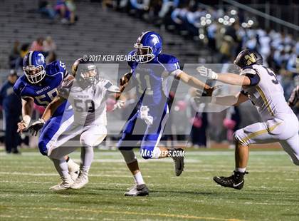 Thumbnail 3 in Norwin @ Hempfield Area photogallery.