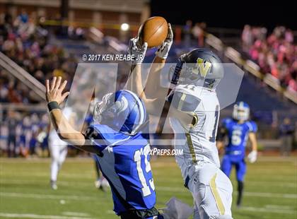 Thumbnail 3 in Norwin @ Hempfield Area photogallery.