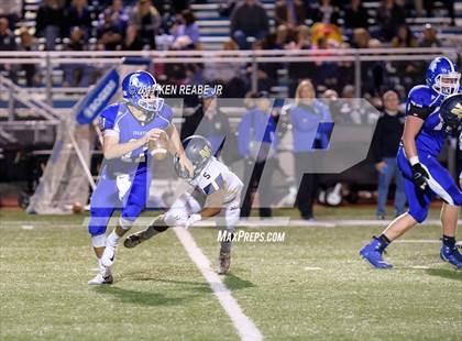 Thumbnail 3 in Norwin @ Hempfield Area photogallery.
