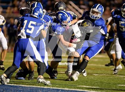 Thumbnail 2 in Norwin @ Hempfield Area photogallery.