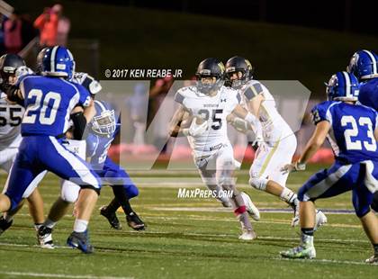 Thumbnail 1 in Norwin @ Hempfield Area photogallery.