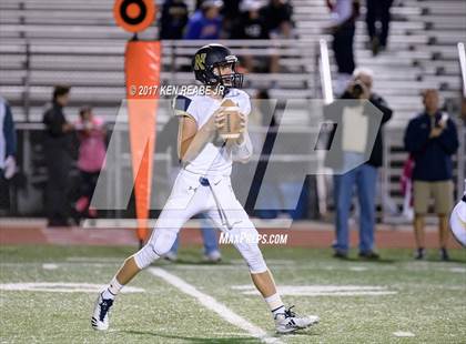 Thumbnail 3 in Norwin @ Hempfield Area photogallery.