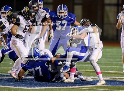 Thumbnail 3 in Norwin @ Hempfield Area photogallery.