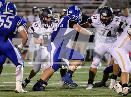 Thumbnail 3 in Norwin @ Hempfield Area photogallery.