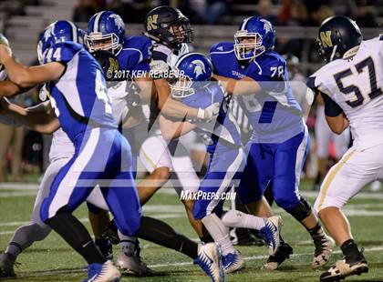 Thumbnail 1 in Norwin @ Hempfield Area photogallery.
