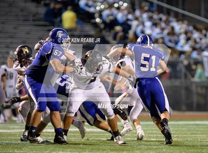 Thumbnail 2 in Norwin @ Hempfield Area photogallery.
