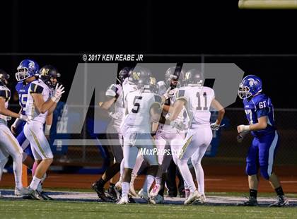 Thumbnail 2 in Norwin @ Hempfield Area photogallery.