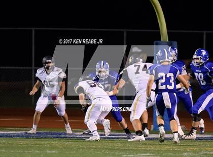 Thumbnail 2 in Norwin @ Hempfield Area photogallery.