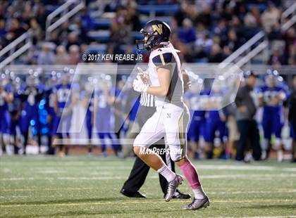 Thumbnail 1 in Norwin @ Hempfield Area photogallery.