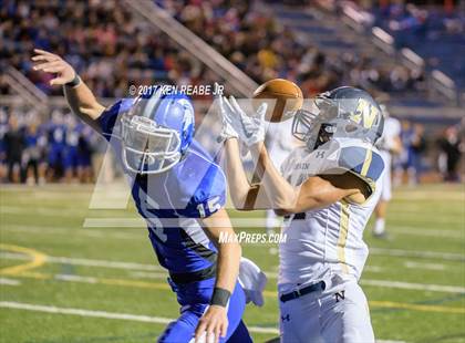 Thumbnail 2 in Norwin @ Hempfield Area photogallery.
