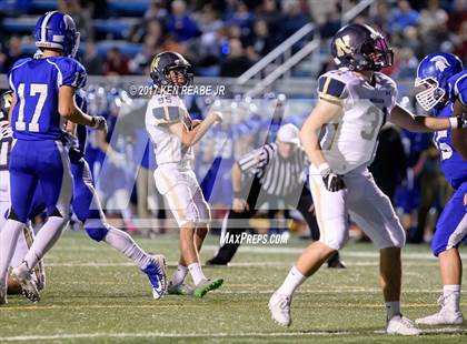 Thumbnail 1 in Norwin @ Hempfield Area photogallery.