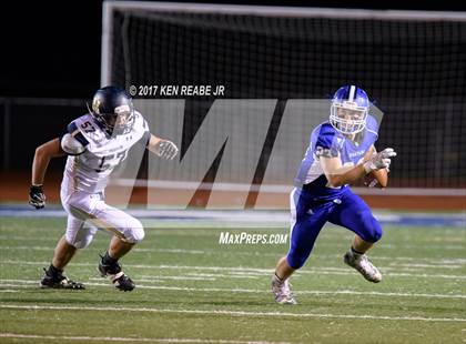 Thumbnail 1 in Norwin @ Hempfield Area photogallery.