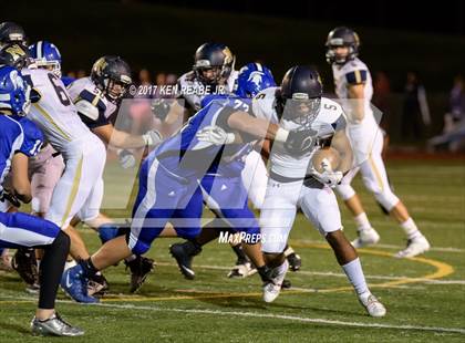 Thumbnail 2 in Norwin @ Hempfield Area photogallery.