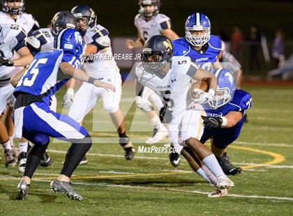 Thumbnail 3 in Norwin @ Hempfield Area photogallery.
