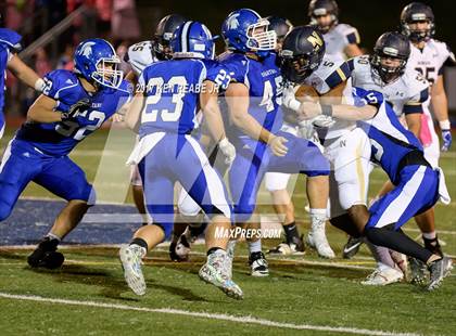 Thumbnail 1 in Norwin @ Hempfield Area photogallery.