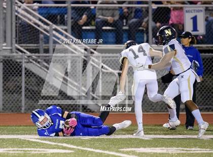 Thumbnail 1 in Norwin @ Hempfield Area photogallery.