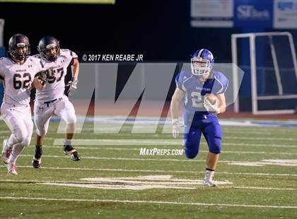 Thumbnail 2 in Norwin @ Hempfield Area photogallery.