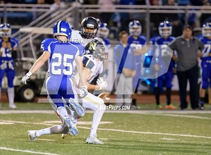 Thumbnail 1 in Norwin @ Hempfield Area photogallery.