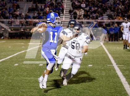 Thumbnail 1 in Norwin @ Hempfield Area photogallery.