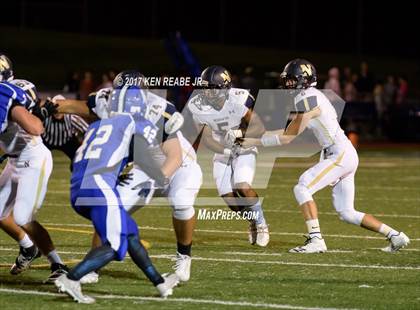 Thumbnail 2 in Norwin @ Hempfield Area photogallery.