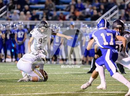Thumbnail 2 in Norwin @ Hempfield Area photogallery.