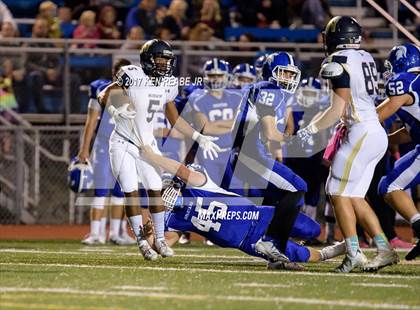 Thumbnail 2 in Norwin @ Hempfield Area photogallery.