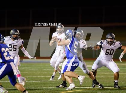Thumbnail 2 in Norwin @ Hempfield Area photogallery.