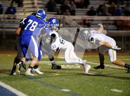 Thumbnail 1 in Norwin @ Hempfield Area photogallery.