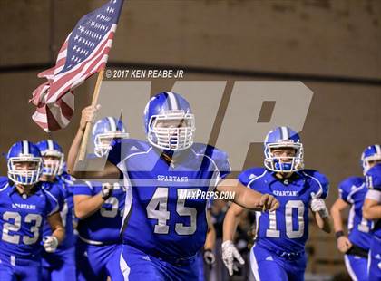 Thumbnail 3 in Norwin @ Hempfield Area photogallery.